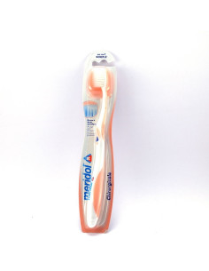 Méridol Brosse à Dents...