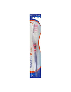 Elgydium Brosse à Dents...