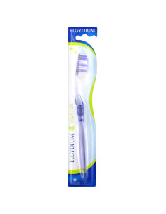 Elgydium Brosse à Dents...