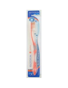 Elgydium brosse à dents...