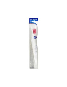 Inava Prothèse Brosse à Dents