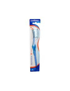 Elgydium brosse à dents...