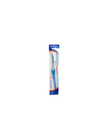 Elgydium brosse à dents vitale souple