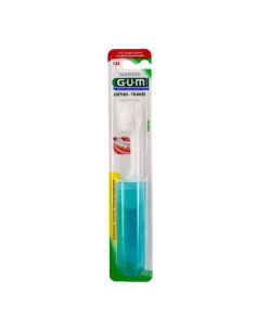 Gum brosse à dents de...