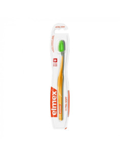 ELMEX BROSSE A DENTS ANTI...