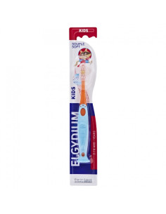 ELGYDIUM KIDS BROSSE A...