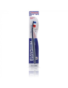 ELGYDIUM BROSSE A DENTS...