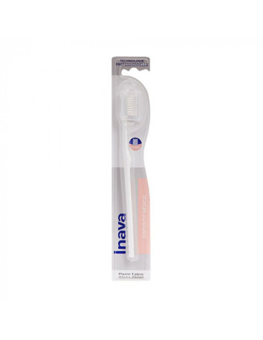 INAVA BROSSE A DENTS 7/100 POST...