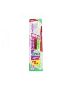 GUM BROSSE A DENTS...