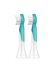 PHILIPS SONICARE TETES DE...