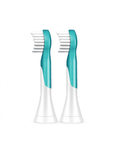 PHILIPS SONICARE TETES DE BROSSE A...