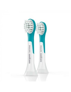 PHILIPS SONICARE TETES DE... 2