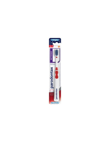 Parodontax Brosse à Dents Nettoyage...