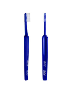 TePe Brosse à dents TePe...