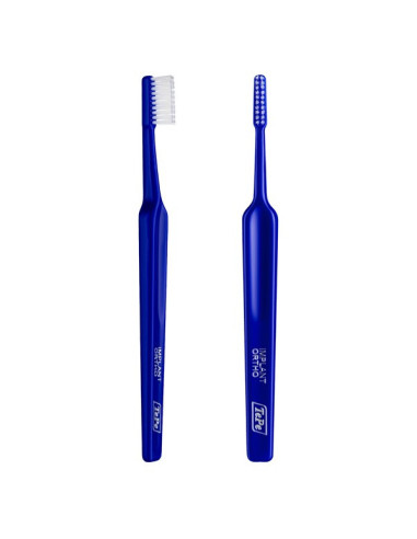TePe Brosse à dents TePe Implants /...