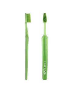 Brosse à dents TePe GOOD™...