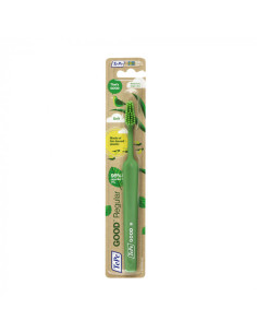 Brosse à dents TePe GOOD™... 2