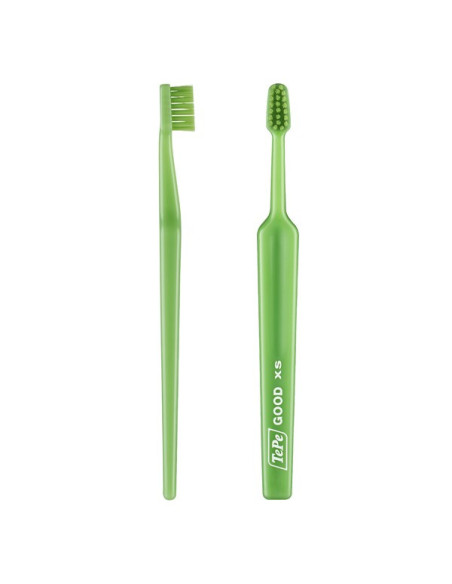 TePe Brosse à dents TePe GOOD™ Mini Extra-souple