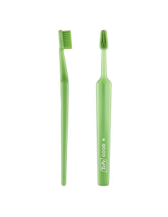 TePe Brosse à dents Tepe...