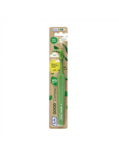 TePe Brosse à dents Tepe... 2