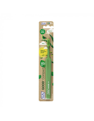TePe Brosse à dents Tepe GOOD™...