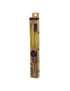 Gifrer Bicare Plus Brosse à...
