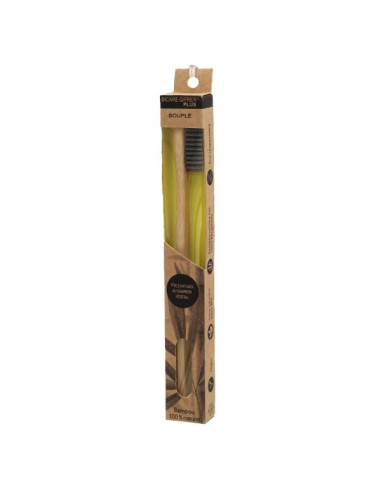 Gifrer Bicare Plus Brosse à Dents...