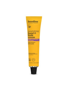 BEESLINE Crème Nourrissante...