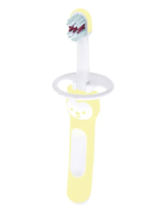 MAM Ma Première Brosse à... 2