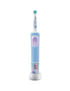 Oral-b Vitality Pro Kids...