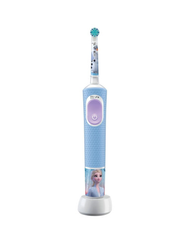 Oral-b Vitality Pro Kids Frozen...