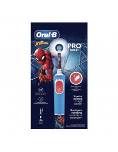Oral-b Vitality Pro Kids...