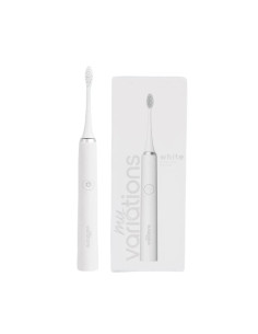 MyVariations Brosse à Dents...