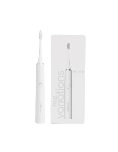 MyVariations Brosse à Dents...