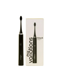 MyVariations Brosse à Dents...