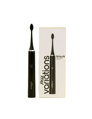 MyVariations Brosse à Dents...