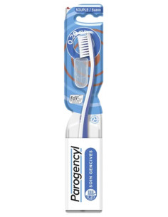 Parogencyl Brosse à Dents...