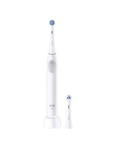 Oral-B iO Brosse à dents...