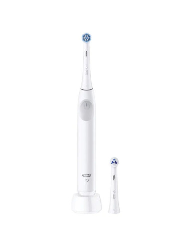 Oral-B iO Brosse à dents électrique...