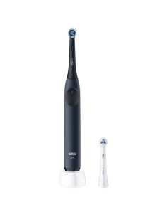Oral-B iO Brosse à dents...