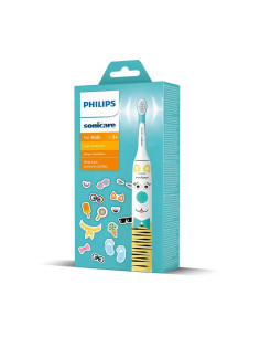Philips Sonicare Brosse à...