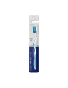 Pharmascience Brosse à dent...