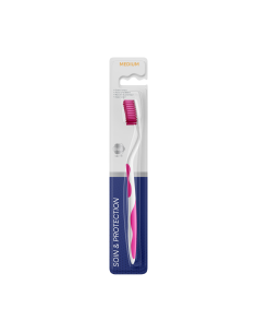 Pharmascience Brosse à dent...