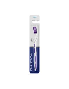 Pharmascience Brosse à dent...