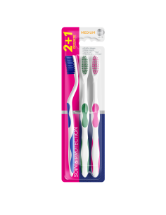 Pharmascience Brosse à dent...