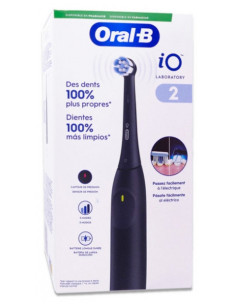Oral-B IO Laboratory 2...