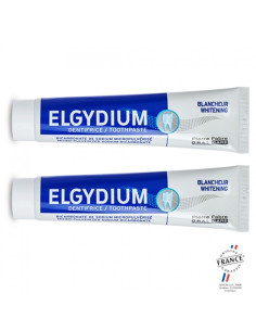 Elgydium Dentifrice...