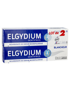 Elgydium Dentifrice... 2