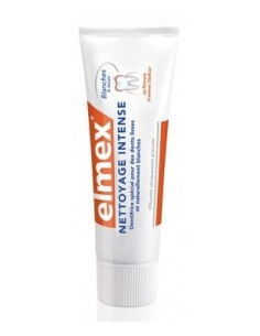 Elmex Nettoyage Intense...