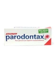 Parodontax Dentifrice Fluor...